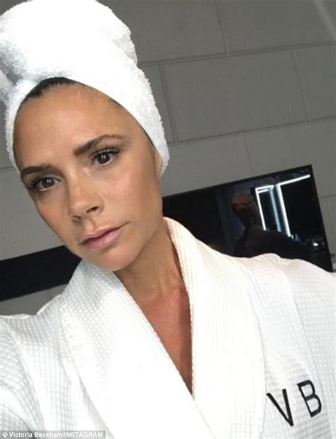 victoria beckham make up stockists.